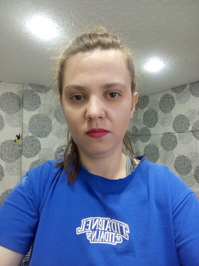  ,   , 24 ,     , c , 