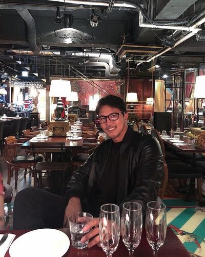   ,   Raymond, 37 ,   ,   