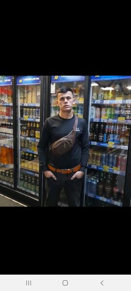  -,   , 30 ,   ,   