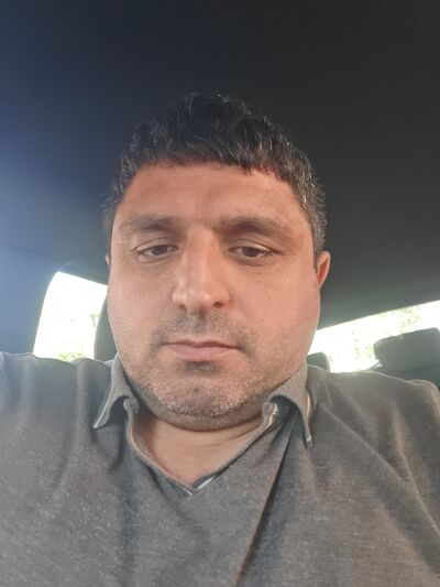  ,   Mezo, 43 ,   ,   , c 