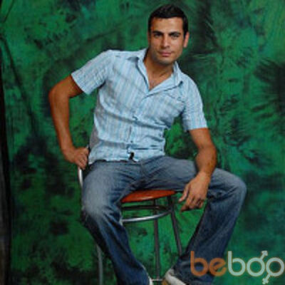  ,   Alex, 44 ,   ,   , c , 