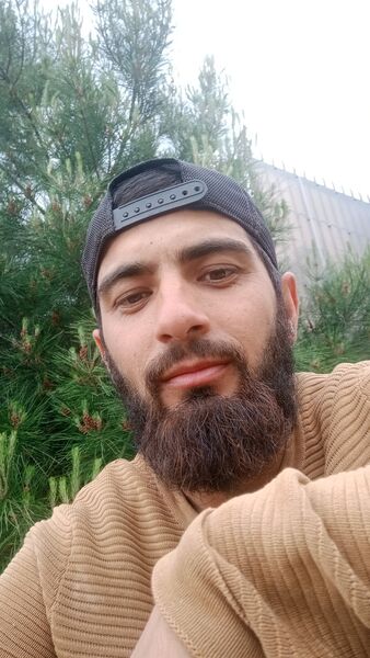  ,   Samad, 32 ,   ,   