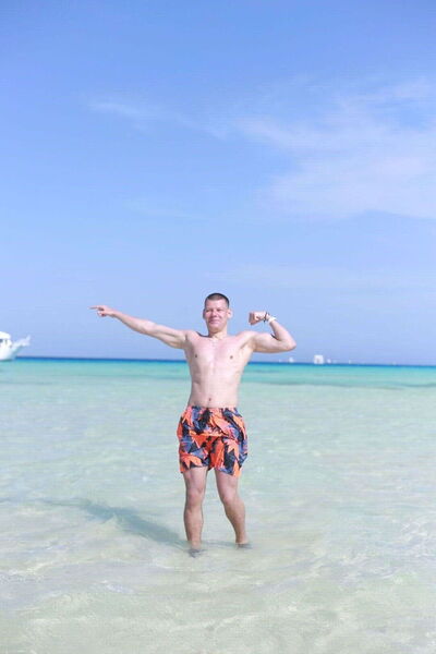  ,   Gleb, 25 ,   ,   