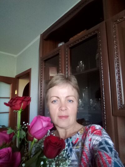  -,   , 55 ,   ,   , c 