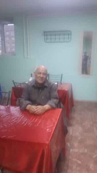   ,   , 62 ,   c , 