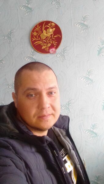  ,   Vladislav, 41 ,   ,   