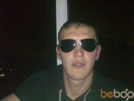  ,   Ruslan, 38 ,   