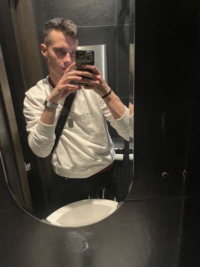  ,   , 23 ,   c 
