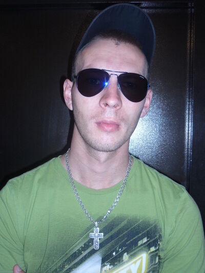  ,   Ivan, 38 ,  
