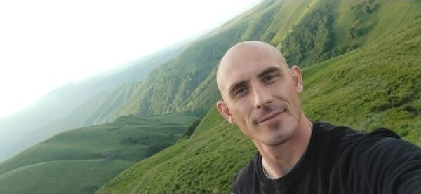  ,   Ivan, 37 ,   ,   