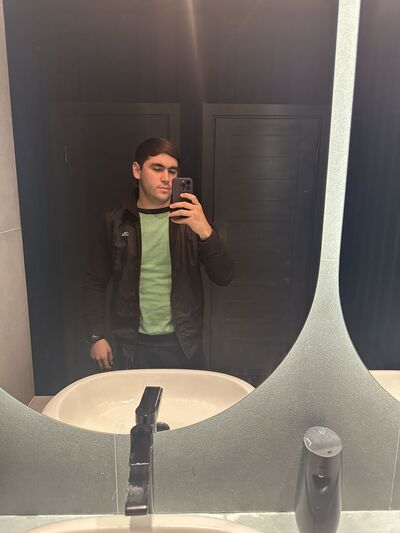  ,   Sobir, 26 ,   ,   