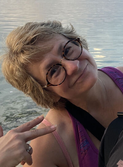  ,   Lana, 57 ,   c , 