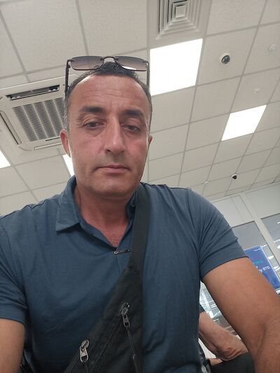  ,   , 48 ,   ,   