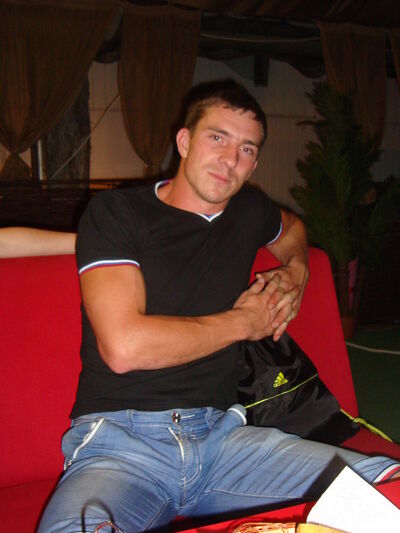  ,   DENY, 34 ,   