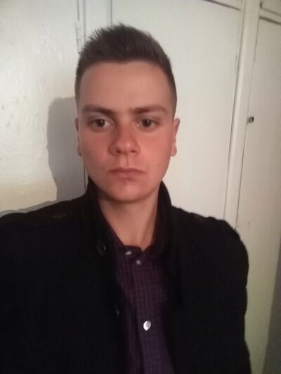  ,   Dima, 27 ,   ,   , c 