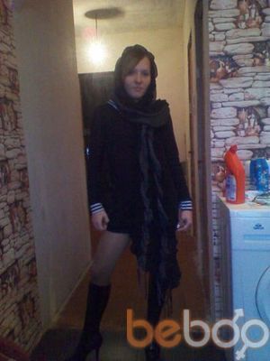 ,     , 36 ,  