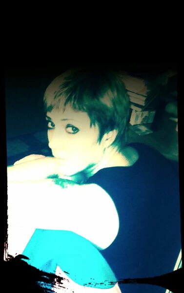  ,   KATY, 47 ,   