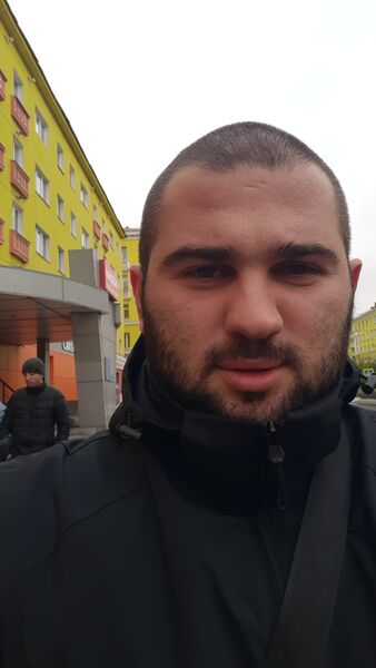  ,   Marat, 33 ,   ,   