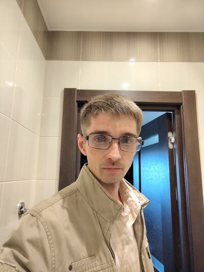  ,   , 39 ,     , c 