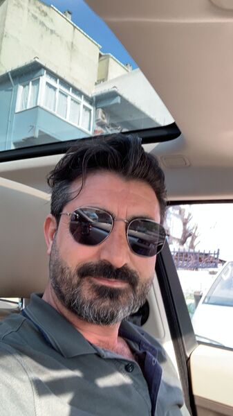  ,   Nihat, 44 ,   ,   