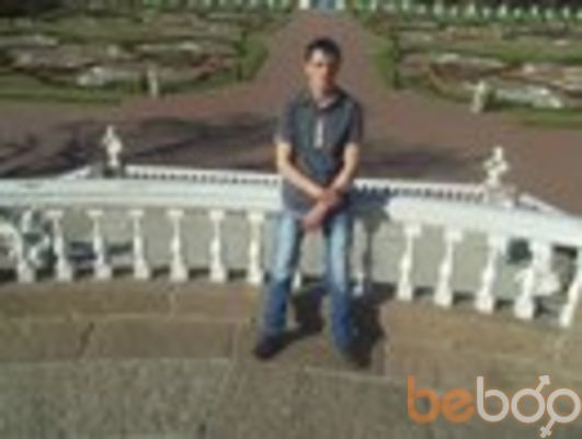  -,   , 40 ,     , c 