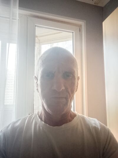  -,   , 52 ,   ,   