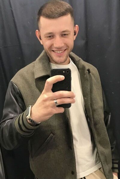  --,   , 27 ,   ,   