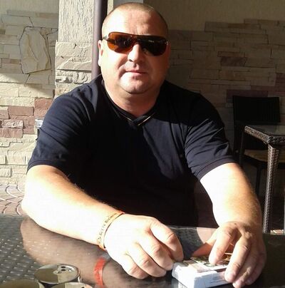  ,   , 49 ,   