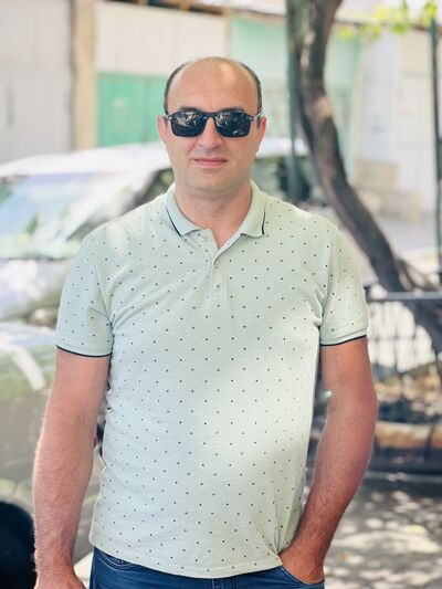  ,   Andrei, 41 ,   ,   