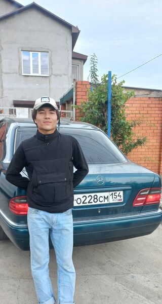  ,   , 26 ,   ,   
