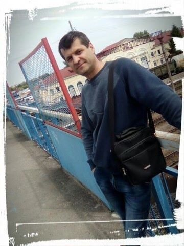  --,   , 54 ,   ,   , c 