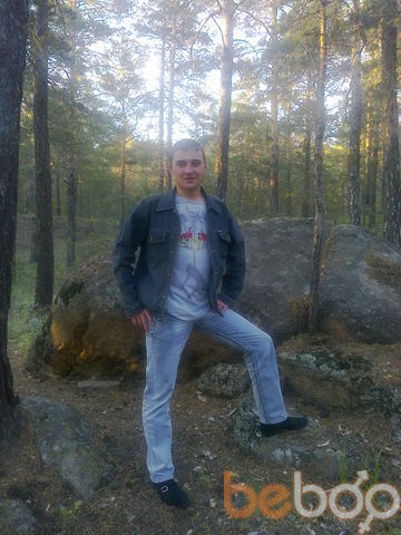  ,   , 37 ,     , c 
