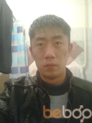  ,   , 41 ,     , c 