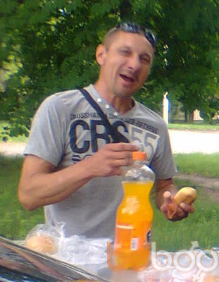  ,   , 52 ,   ,   , c 