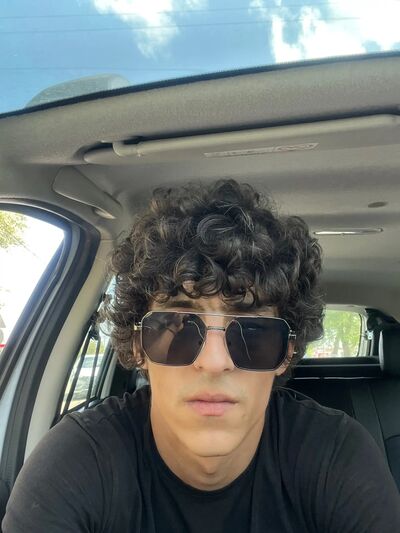  ,   , 25 ,   ,   , 