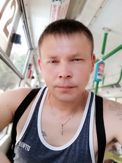  ,    , 48 ,   ,   