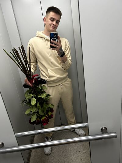  -,   , 21 ,   ,   
