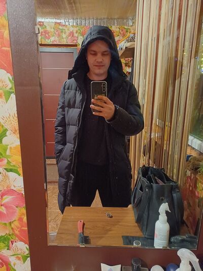  ,   , 24 ,   ,   , 
