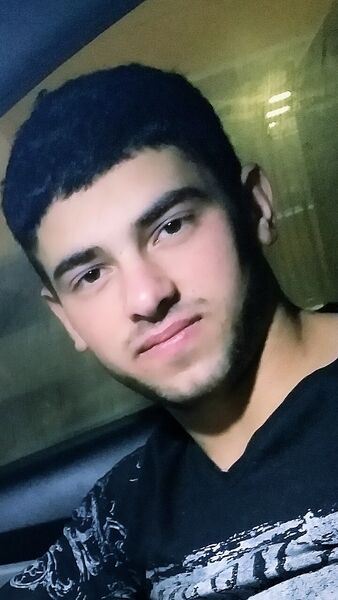  -,   , 21 ,   ,   