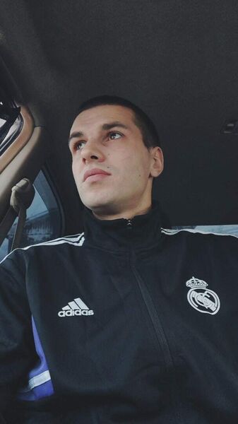  ,   Pavel, 29 ,   ,   
