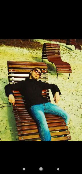  ,   Vladimir, 38 ,  