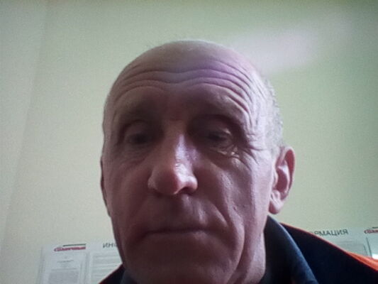  ,   , 64 ,   
