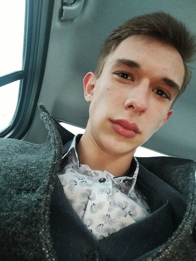 ,   , 22 ,     , c 