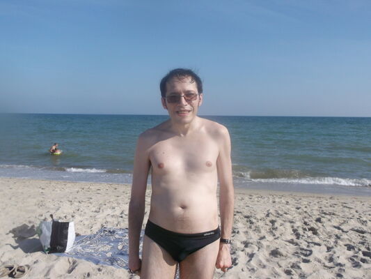  ,    , 46 ,   ,   , c 