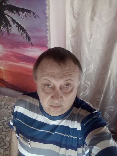  ,   , 62 ,   ,   