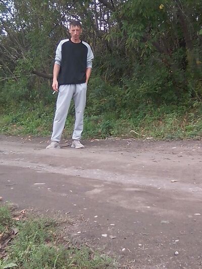  ,   , 38 ,   ,   , c 