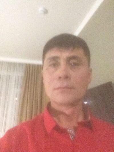  ,   , 45 ,   ,   , c 