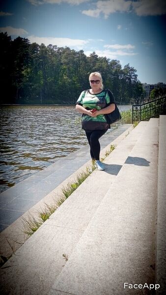  ,   , 45 ,     , c , 