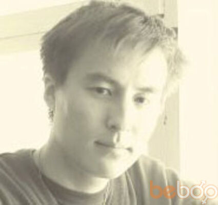  ,   Abat, 38 ,  