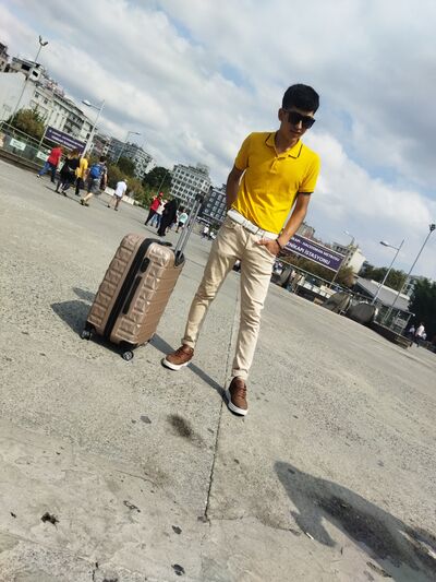  ,   Doniyor, 24 ,   ,   , c 